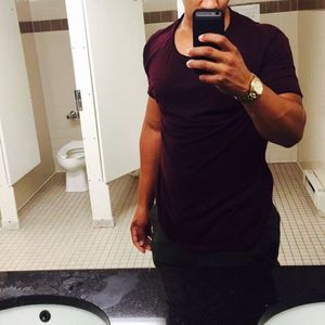 Meet your Posher, Samuel